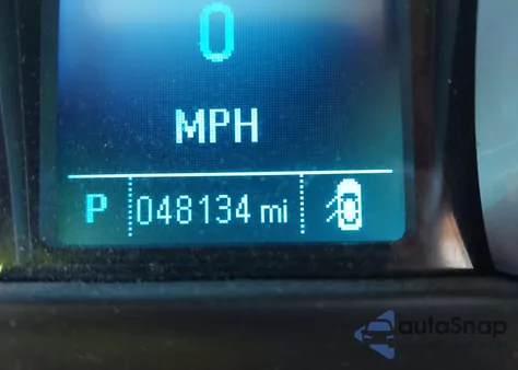 2012 Chevrolet Equinox Lt z USA, uszkodzony, nr VIN 2GNFLEE56C6287270